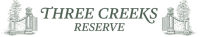 Three Creeks Reserve